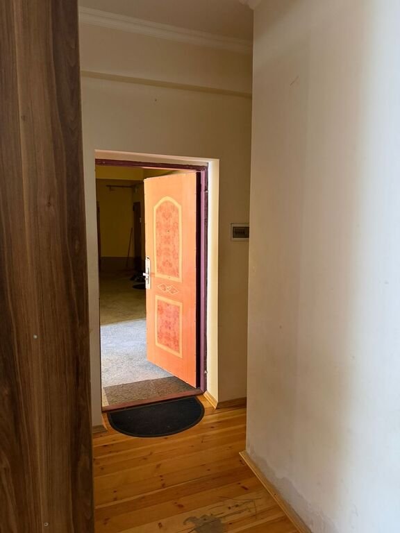 Satılır 3 otaqlı yeni tikili, 64 m², Masazır-5