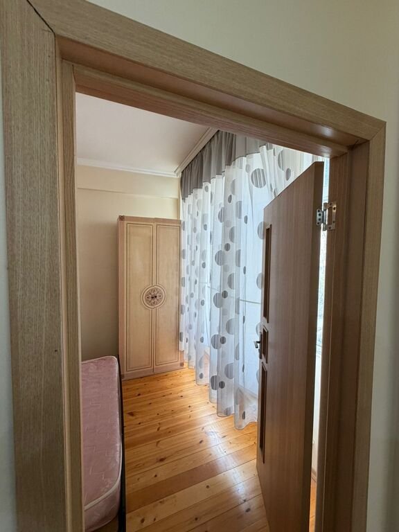 Satılır 3 otaqlı yeni tikili, 64 m², Masazır-7