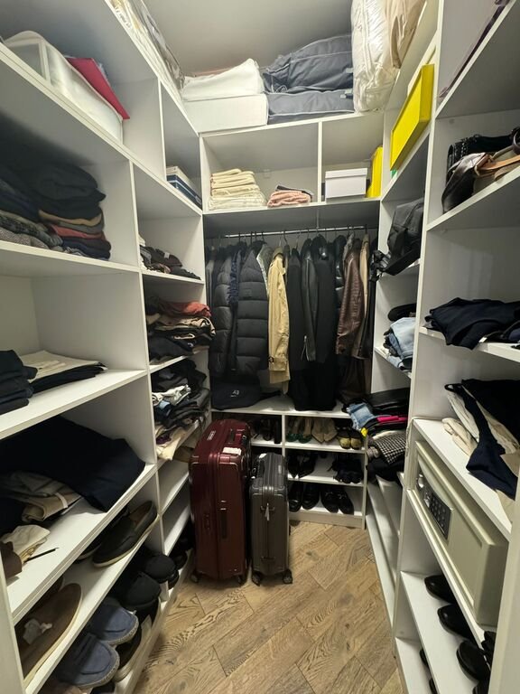 Satılır 3 otaqlı yeni tikili, 155 m², Elmlər Akademiyası m.-12