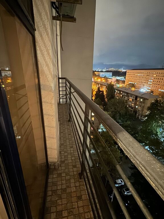 Satılır 3 otaqlı yeni tikili, 155 m², Elmlər Akademiyası m.-16