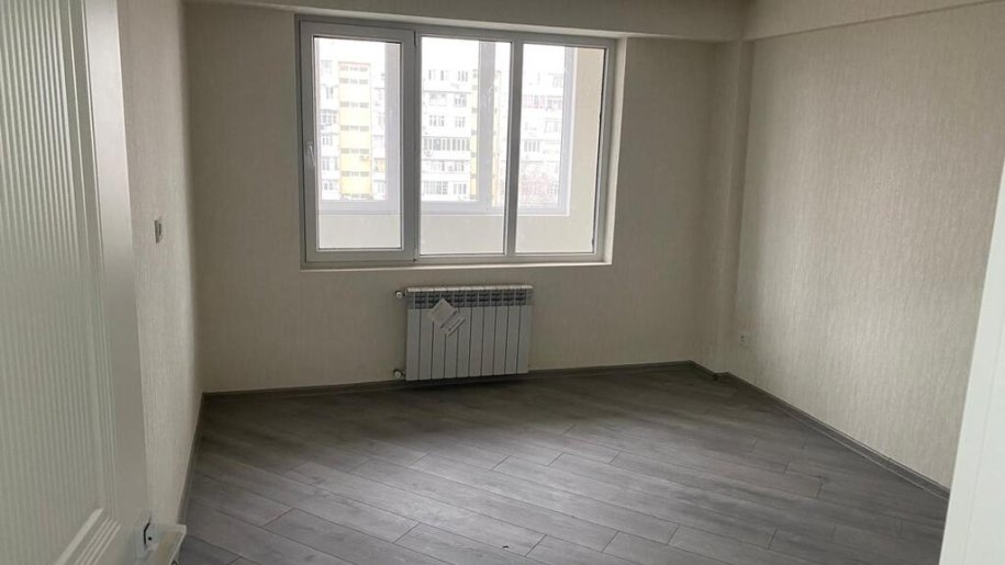 Satılır 2 otaqlı köhnə tikili, 65 m², Gənclik m.-2