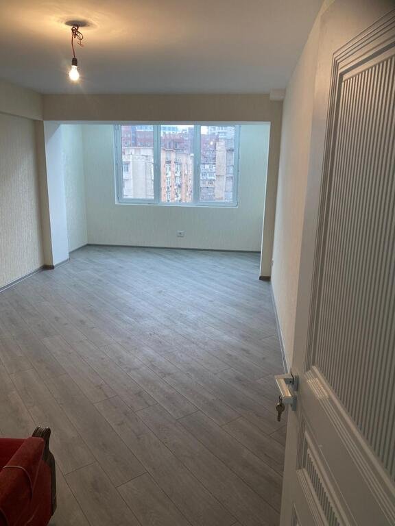 Satılır 2 otaqlı köhnə tikili, 65 m², Gənclik m.-3