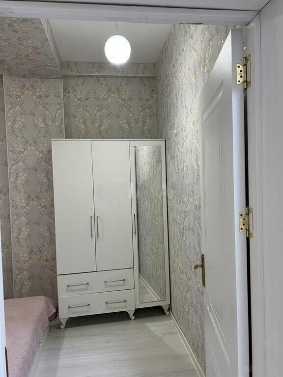Kirayə verilir 2 otaqlı yeni tikili, 65 m², 8 noyabr-6