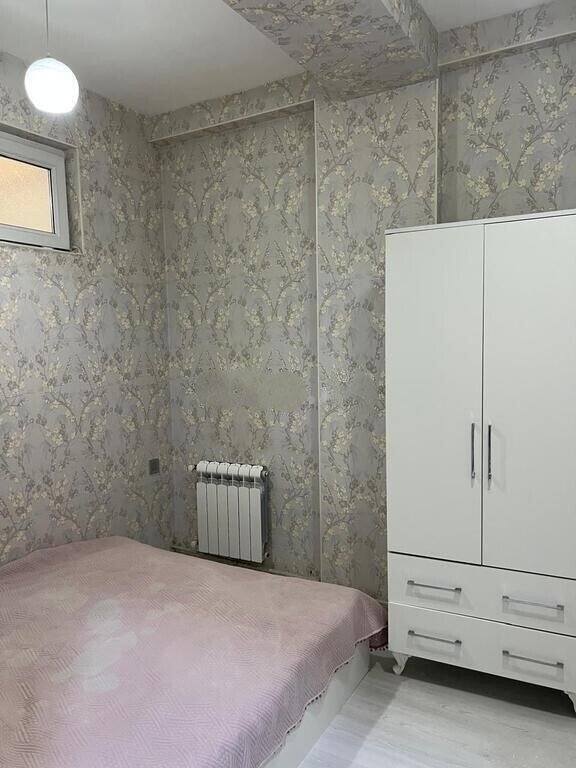 Kirayə verilir 2 otaqlı yeni tikili, 65 m², 8 noyabr-7