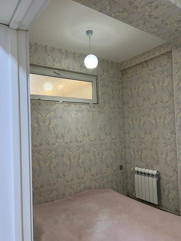 Kirayə verilir 2 otaqlı yeni tikili, 65 m², 8 noyabr-8