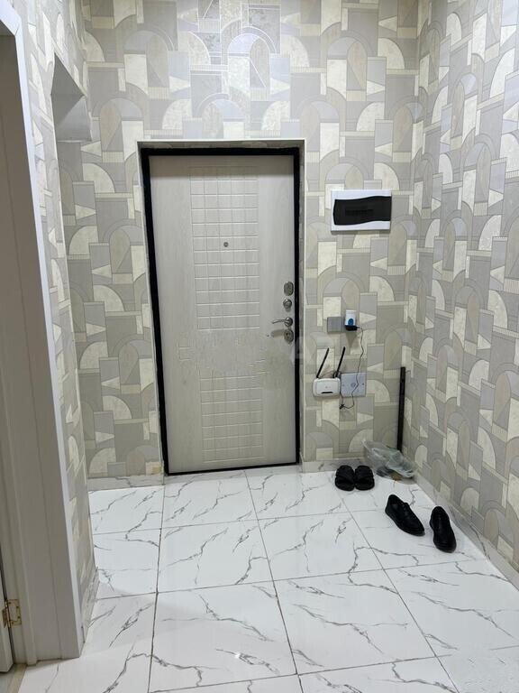Kirayə verilir 2 otaqlı yeni tikili, 65 m², 8 noyabr-10