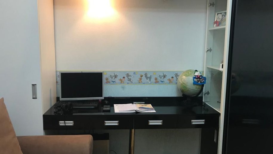 Satılır 3 otaqlı yeni tikili, 110 m², Azadlıq Prospekti m.-15