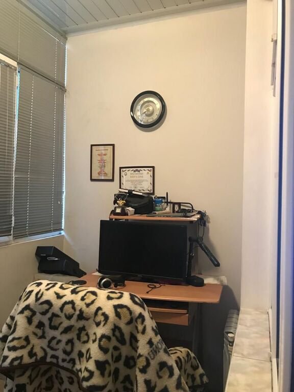 Satılır 3 otaqlı yeni tikili, 110 m², Azadlıq Prospekti m.-16