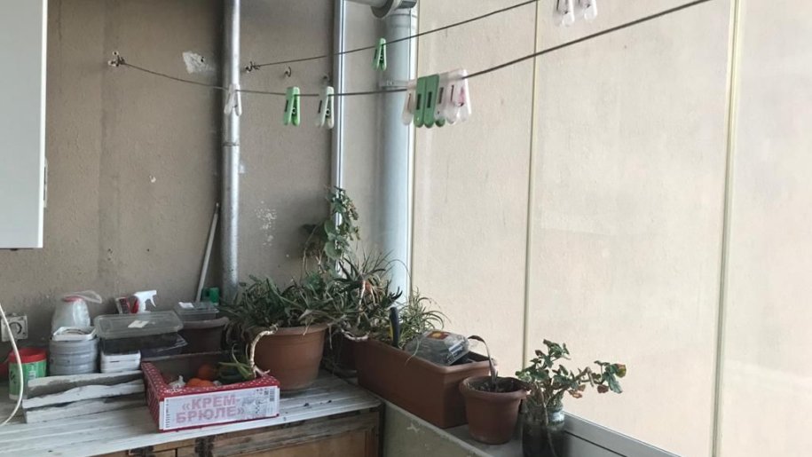 Satılır 3 otaqlı yeni tikili, 110 m², Azadlıq Prospekti m.-18