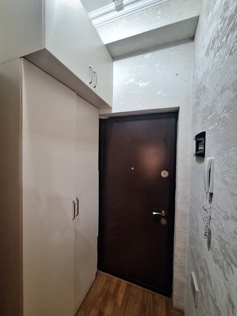 Kirayə verilir 2 otaqlı yeni tikili, 55 m², İnşaatçılar m.-7