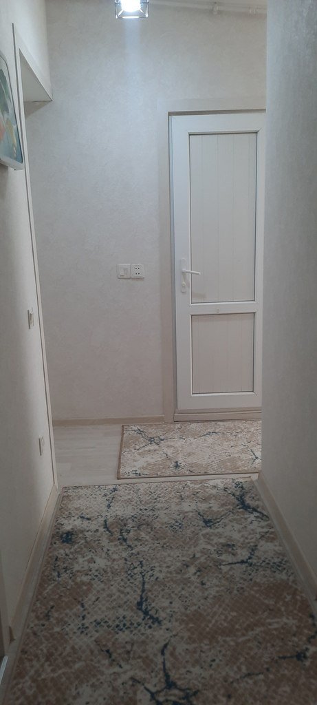 Satılır 3 otaqlı köhnə tikili, 50 m², Biləcəri-1