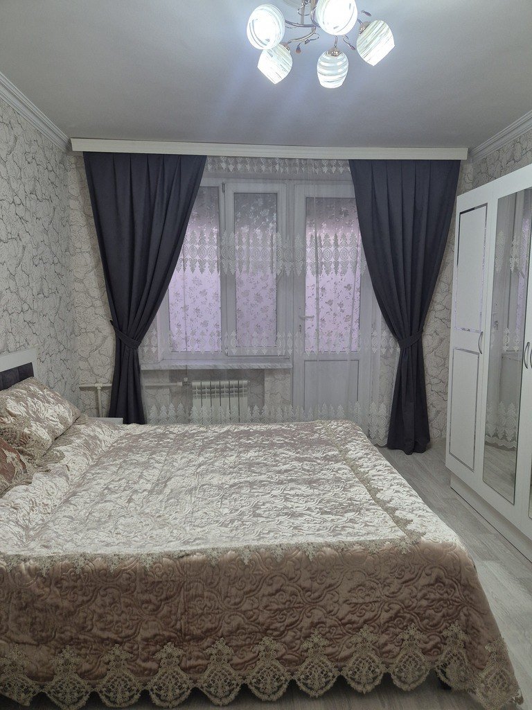 Satılır 3 otaqlı köhnə tikili, 50 m², Biləcəri-2