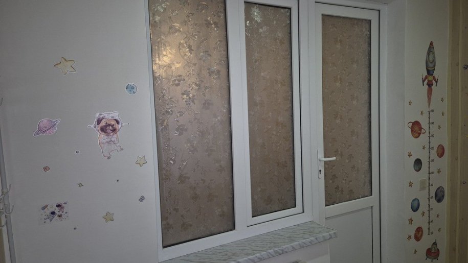 Satılır 3 otaqlı köhnə tikili, 50 m², Biləcəri-9