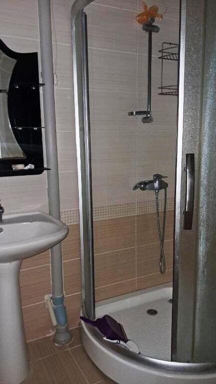 Satılır 3 otaqlı köhnə tikili, 80 m², Qaraçuxur-21