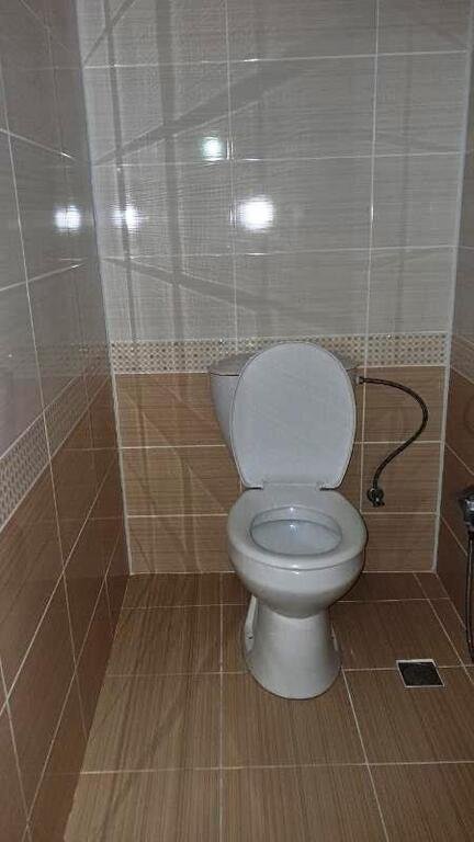 Satılır 3 otaqlı köhnə tikili, 80 m², Qaraçuxur-22