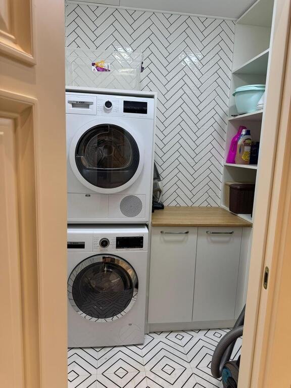 Satılır 4 otaqlı yeni tikili, 165 m², Nəsimi-17