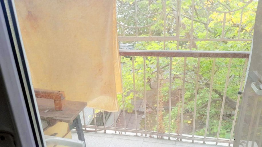 Satılır 2 otaqlı köhnə tikili, 62 m², Xətai m.-2