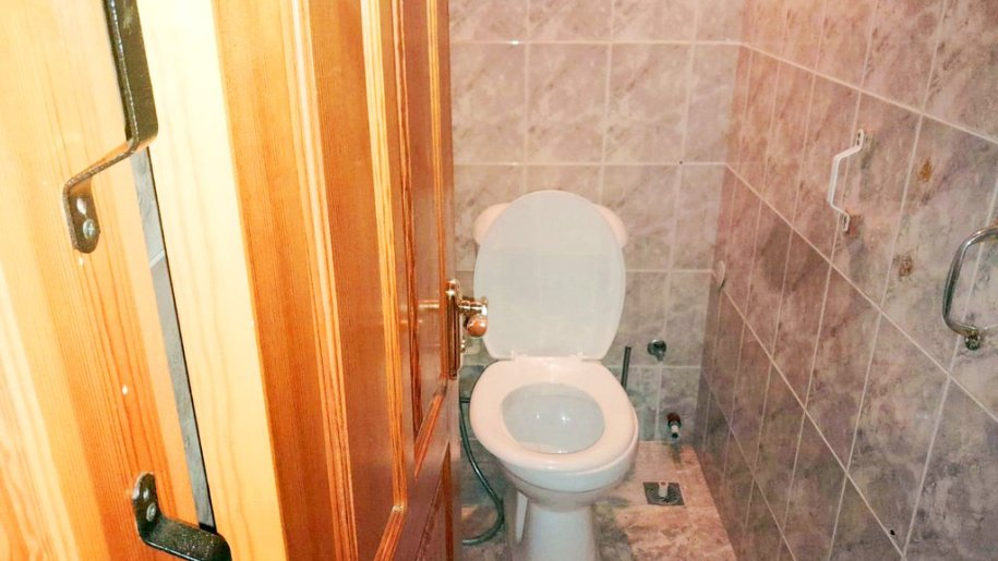 Satılır 2 otaqlı köhnə tikili, 62 m², Xətai m.-8