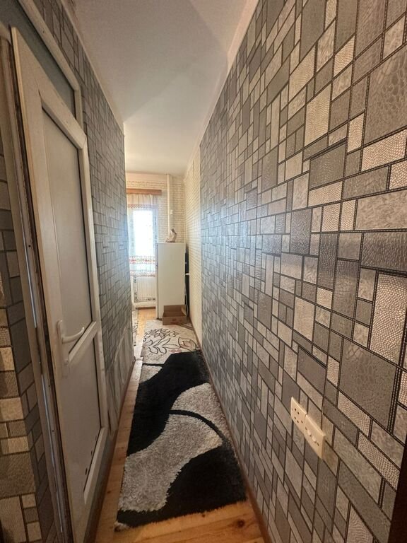 Satılır 1 otaqlı yeni tikili, 45 m², Əhmədli m.-4