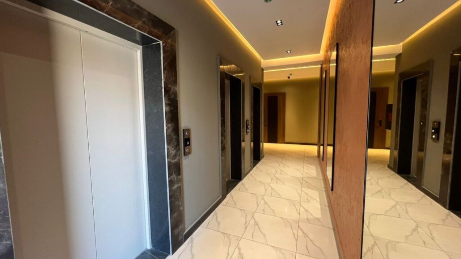 Satılır 3 otaqlı köhnə tikili, 110 m², Nəriman Nərimanov m.-23