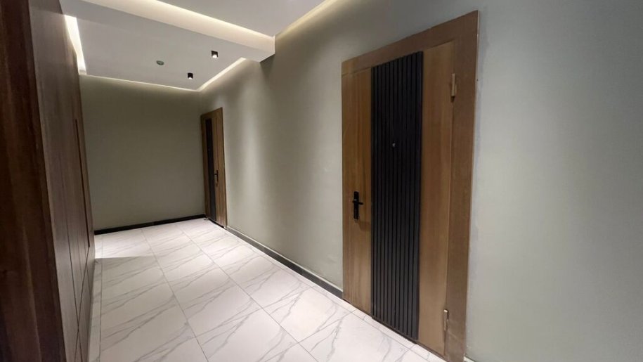 Satılır 3 otaqlı köhnə tikili, 110 m², Nəriman Nərimanov m.-25