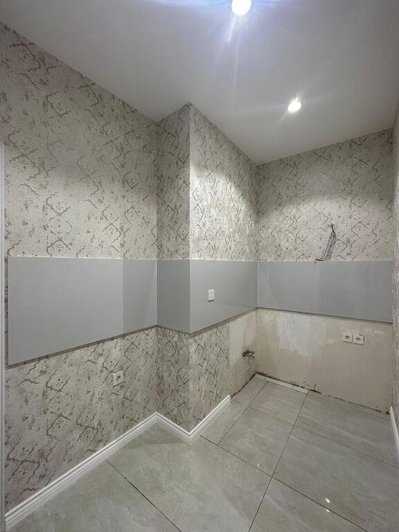 Satılır 2 otaqlı yeni tikili, 60 m², Suraxanı-3