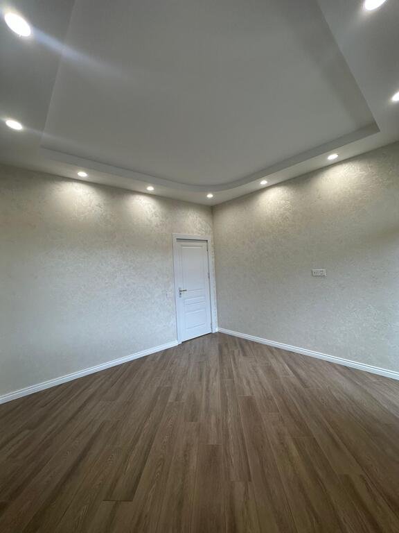 Satılır 2 otaqlı yeni tikili, 60 m², Suraxanı-6