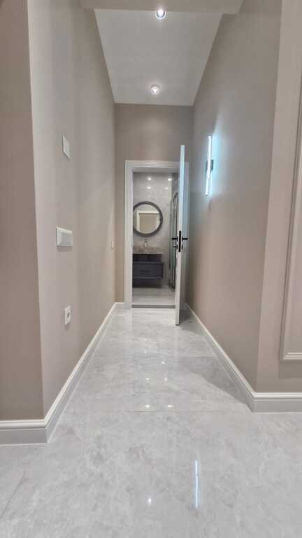 Satılır 3 otaqlı yeni tikili, 72 m², Gənclik m.-6