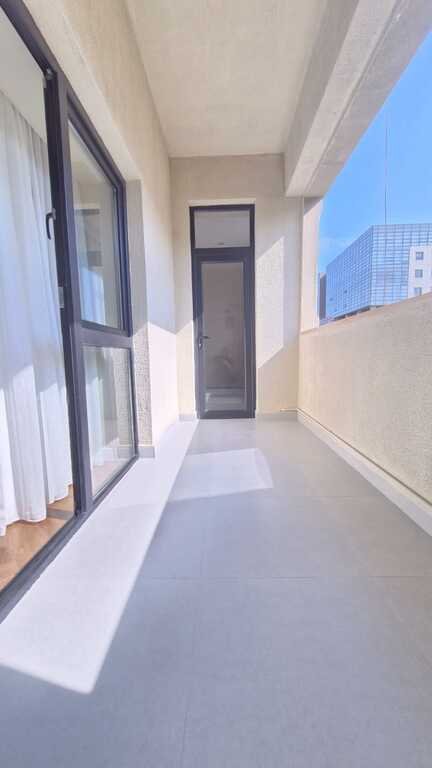 Satılır 3 otaqlı yeni tikili, 72 m², Gənclik m.-12