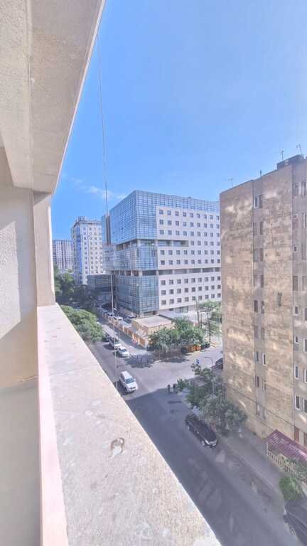 Satılır 3 otaqlı yeni tikili, 72 m², Gənclik m.-13