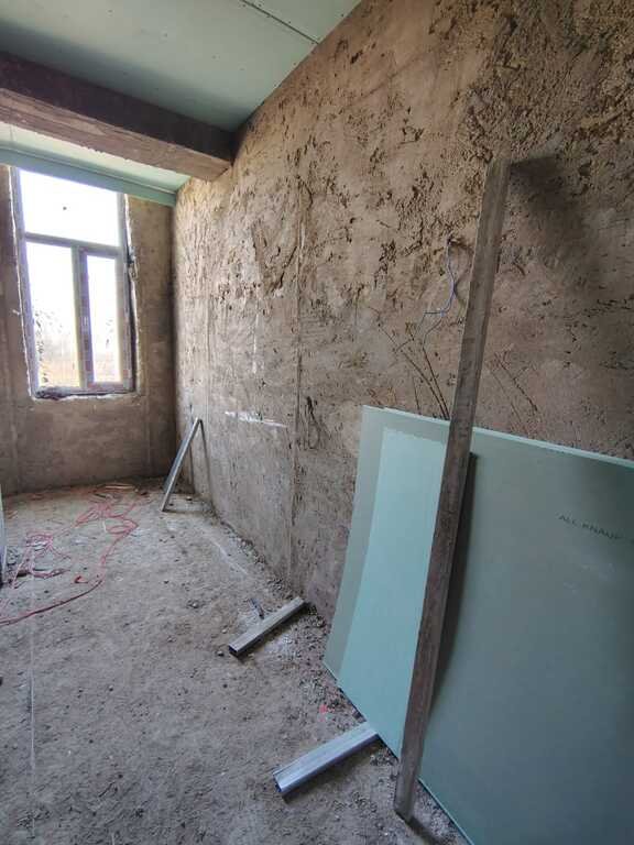 Satılır 2 otaqlı yeni tikili, 42 m², Biləcəri-5