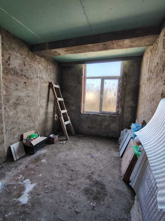 Satılır 2 otaqlı yeni tikili, 42 m², Biləcəri-6