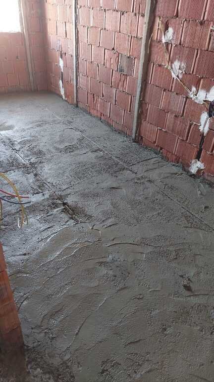Satılır 2 otaqlı yeni tikili, 42 m², Biləcəri-7