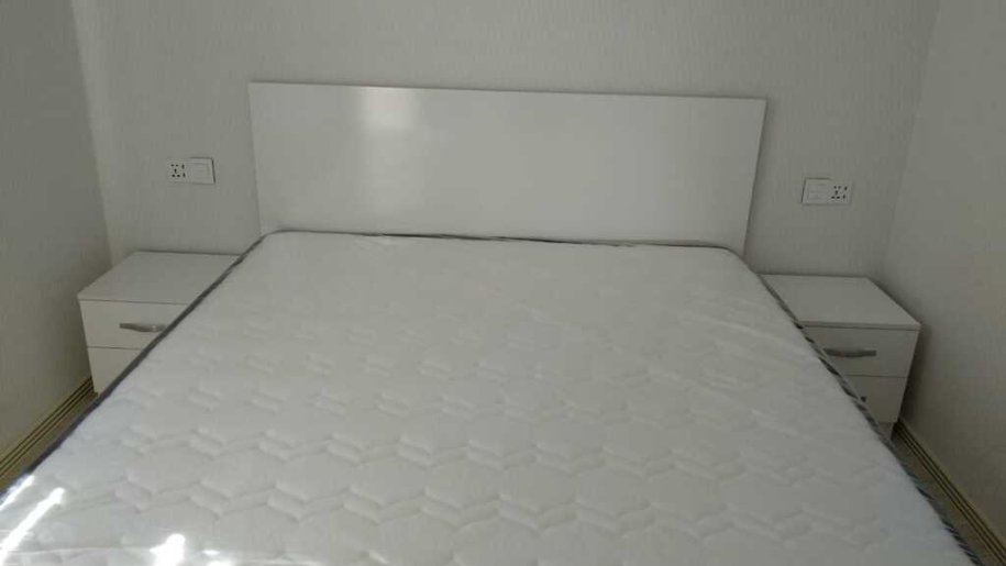 Kirayə verilir 3 otaqlı yeni tikili, 91 m², Elmlər Akademiyası m.-7
