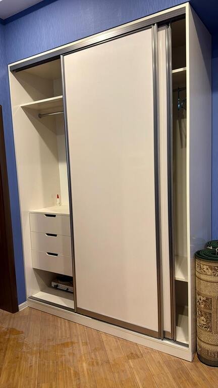 Kirayə verilir 2 otaqlı yeni tikili, 73 m², Elmlər Akademiyası m.-14