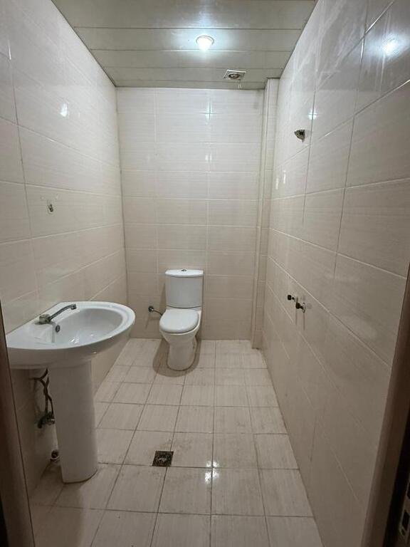 Satılır 3 otaqlı yeni tikili, 140 m², 8 noyabr-7
