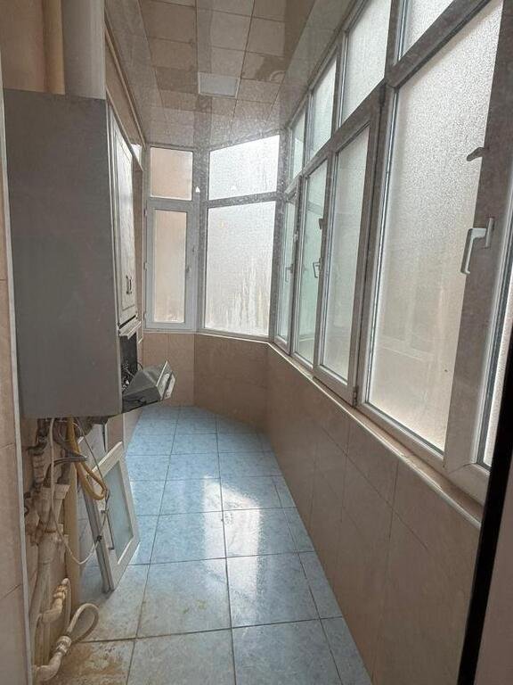 Satılır 3 otaqlı yeni tikili, 140 m², 8 noyabr-10