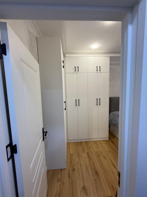 Satılır 2 otaqlı köhnə tikili, 55 m², 20 Yanvar m.-11