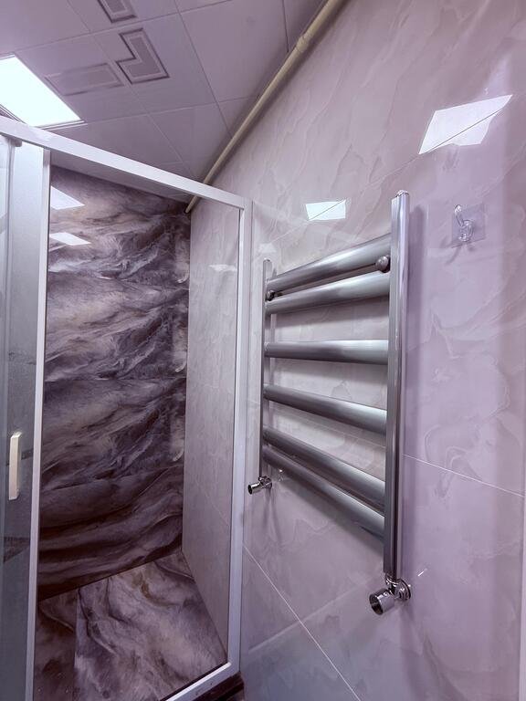 Satılır 2 otaqlı köhnə tikili, 55 m², 20 Yanvar m.-15