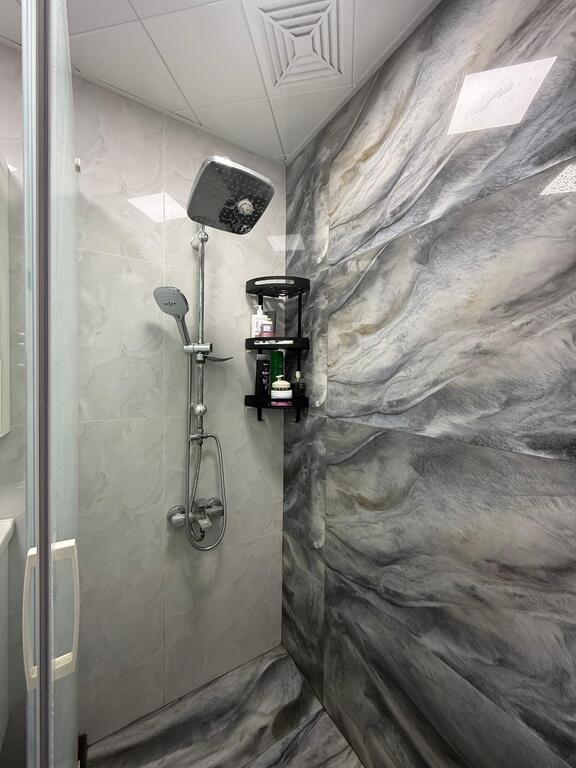 Satılır 2 otaqlı köhnə tikili, 55 m², 20 Yanvar m.-16