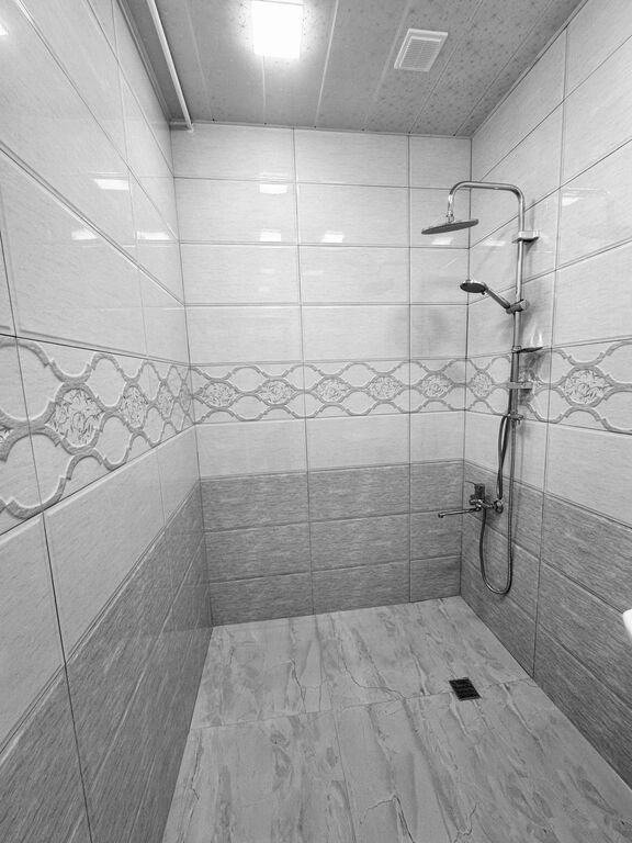 Satılır 2 otaqlı köhnə tikili, 45 m², Memar Əcəmi m.-11