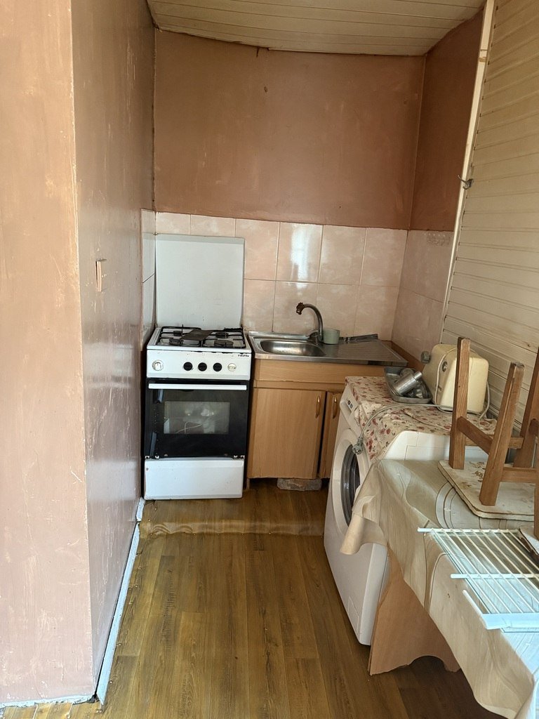Kirayə verilir 2 otaqlı köhnə tikili, 40 m², Nəriman Nərimanov m.-11