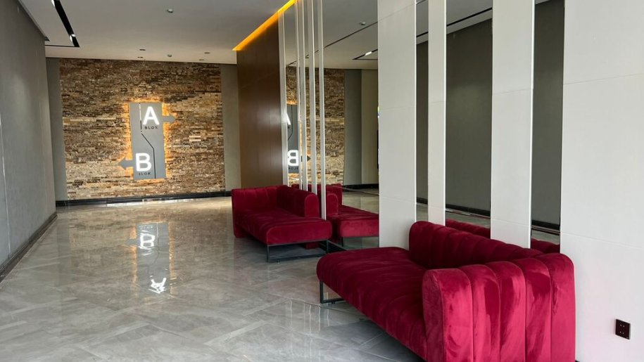 Satılır 2 otaqlı yeni tikili, 50 m², Koroğlu m.-15