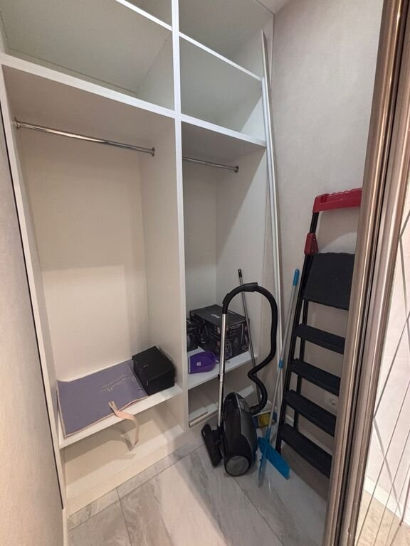 Kirayə verilir 2 otaqlı yeni tikili, 62 m², Xətai m.-17