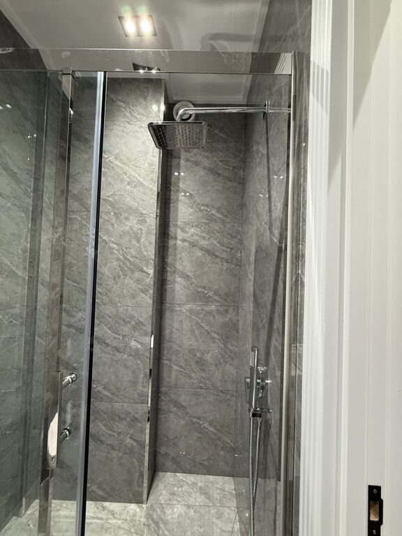 Satılır 2 otaqlı yeni tikili, 69 m², Elmlər Akademiyası m.-16