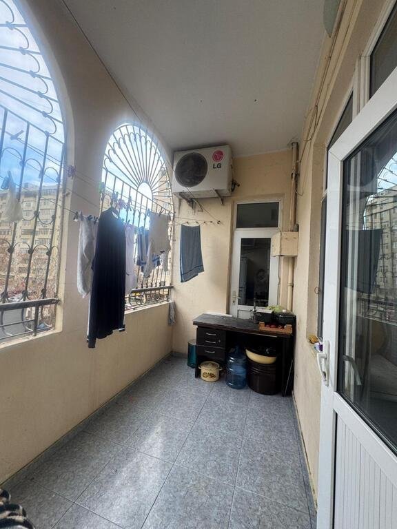 Satılır 5 otaqlı yeni tikili, 230 m², 8-ci mikrorayon-6