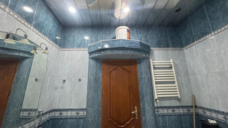 Satılır 5 otaqlı yeni tikili, 230 m², 8-ci mikrorayon-8