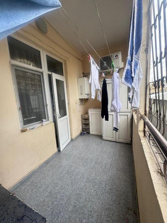 Satılır 5 otaqlı yeni tikili, 230 m², 8-ci mikrorayon-10