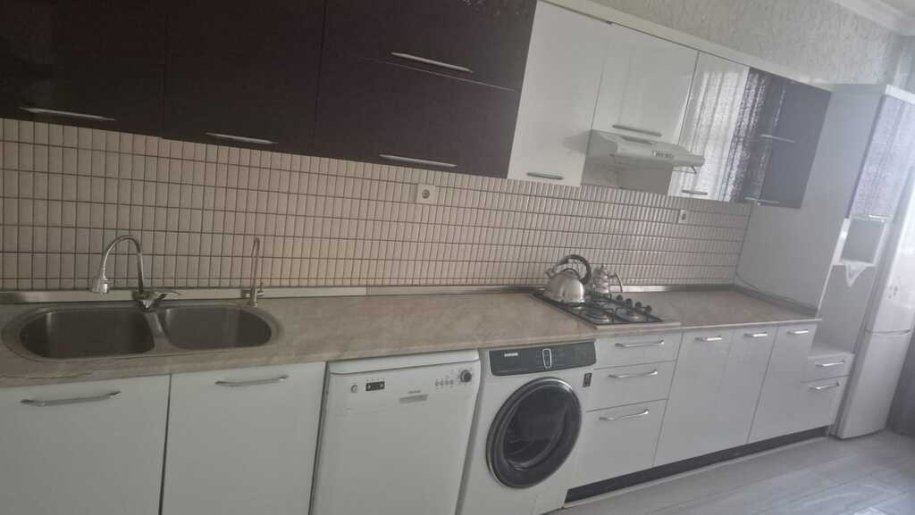Kirayə verilir 2 otaqlı yeni tikili, 95 m², Xətai m.-12
