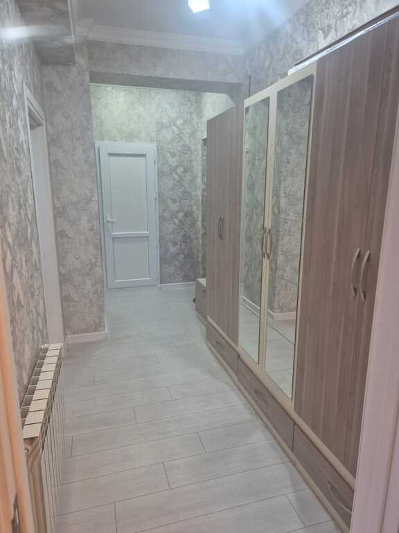 Kirayə verilir 2 otaqlı yeni tikili, 95 m², Xətai m.-14